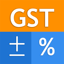 gst