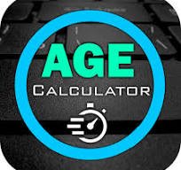 Age